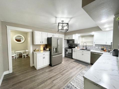 118 Somerville Avenue Morgan MN 56266
