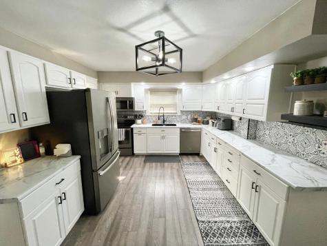 118 Somerville Avenue Morgan MN 56266