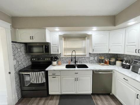 118 Somerville Avenue Morgan MN 56266