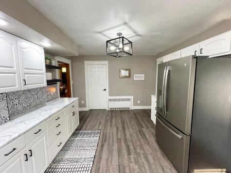 118 Somerville Avenue Morgan MN 56266