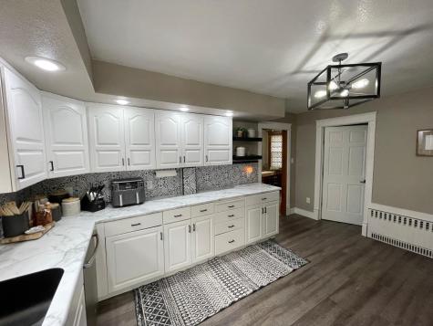 118 Somerville Avenue Morgan MN 56266