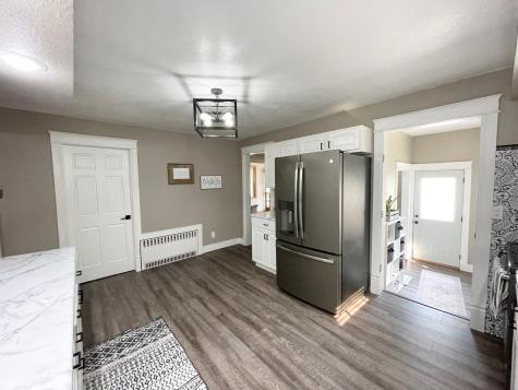 118 Somerville Avenue Morgan MN 56266