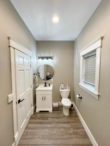 118 Somerville Avenue Morgan MN 56266
