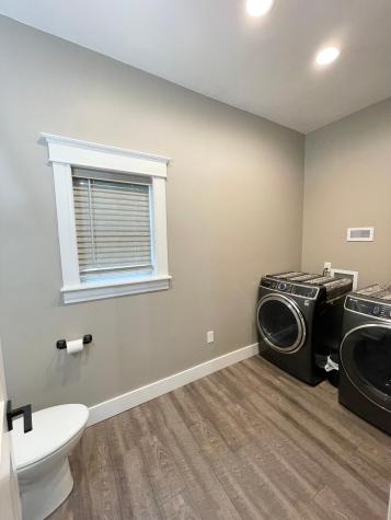 118 Somerville Avenue Morgan MN 56266