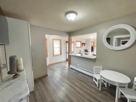 118 Somerville Avenue Morgan MN 56266