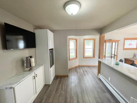 118 Somerville Avenue Morgan MN 56266