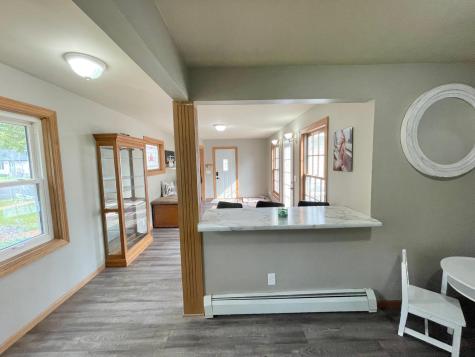 118 Somerville Avenue Morgan MN 56266