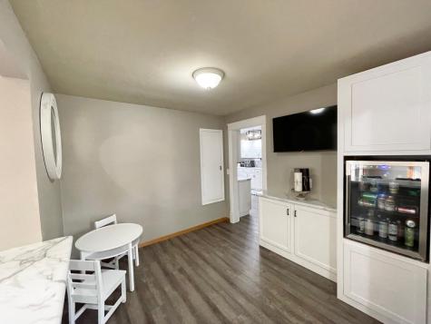 118 Somerville Avenue Morgan MN 56266