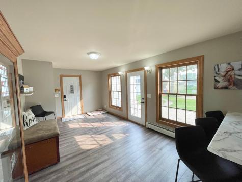 118 Somerville Avenue Morgan MN 56266