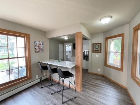118 Somerville Avenue Morgan MN 56266