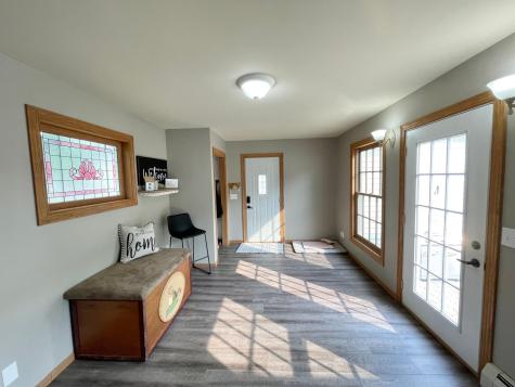 118 Somerville Avenue Morgan MN 56266