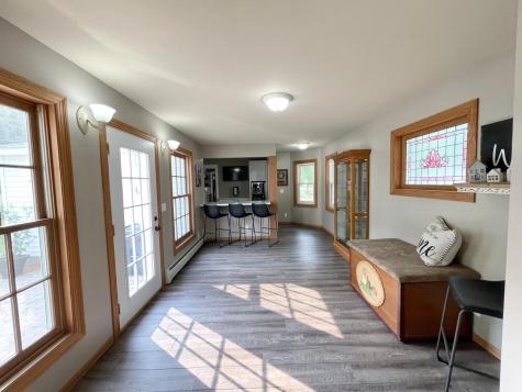 118 Somerville Avenue Morgan MN 56266