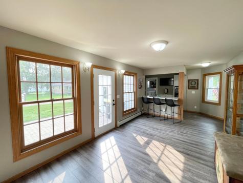 118 Somerville Avenue Morgan MN 56266