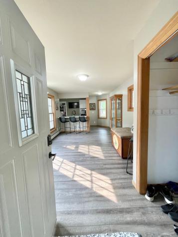 118 Somerville Avenue Morgan MN 56266