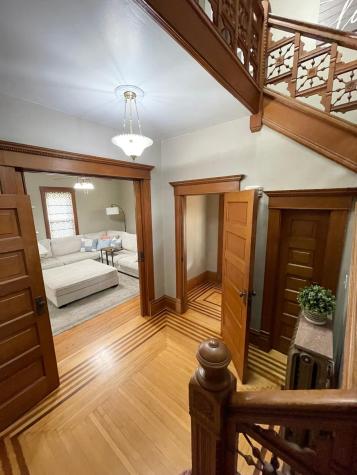 118 Somerville Avenue Morgan MN 56266