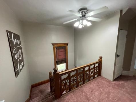 118 Somerville Avenue Morgan MN 56266