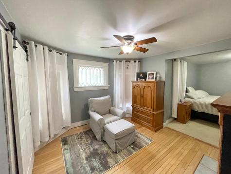 118 Somerville Avenue Morgan MN 56266