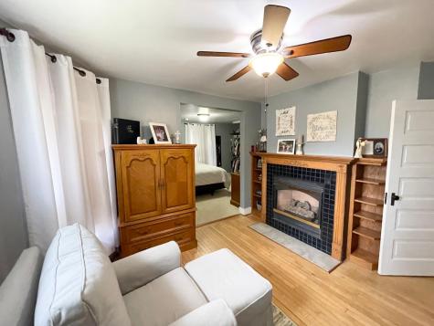 118 Somerville Avenue Morgan MN 56266