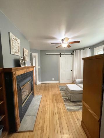 118 Somerville Avenue Morgan MN 56266