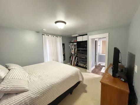 118 Somerville Avenue Morgan MN 56266