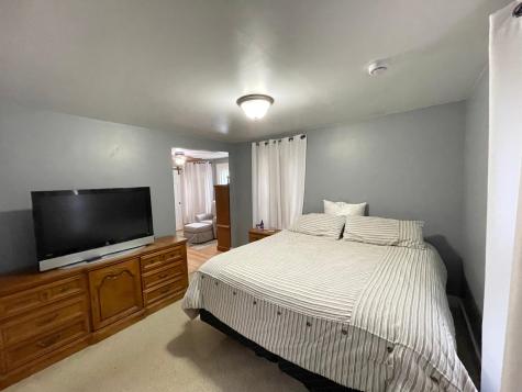 118 Somerville Avenue Morgan MN 56266