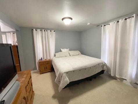 118 Somerville Avenue Morgan MN 56266
