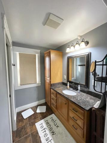 118 Somerville Avenue Morgan MN 56266