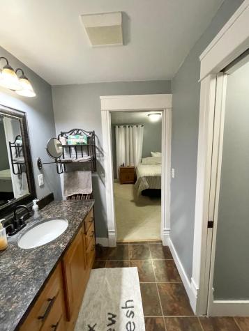 118 Somerville Avenue Morgan MN 56266
