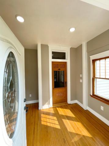 118 Somerville Avenue Morgan MN 56266