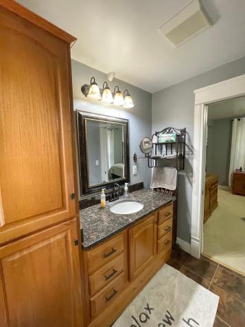 118 Somerville Avenue Morgan MN 56266