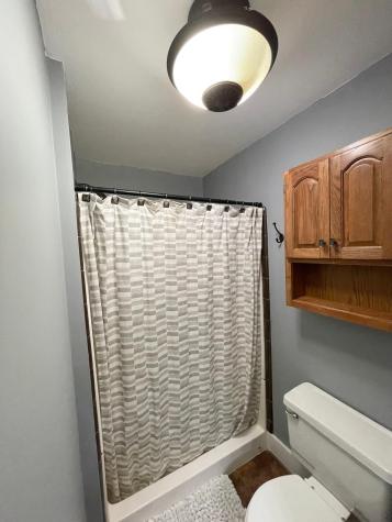 118 Somerville Avenue Morgan MN 56266