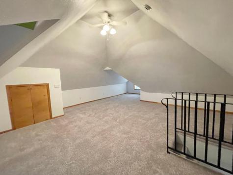 118 Somerville Avenue Morgan MN 56266