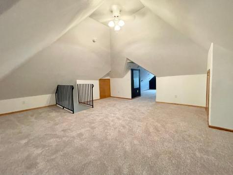 118 Somerville Avenue Morgan MN 56266