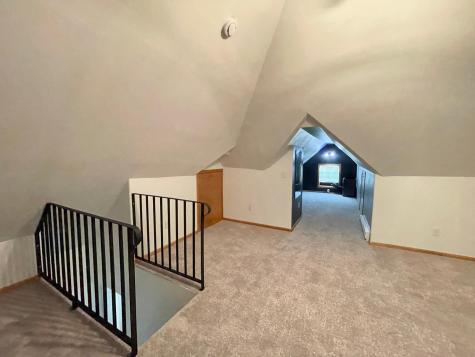 118 Somerville Avenue Morgan MN 56266