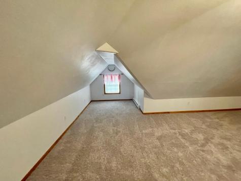 118 Somerville Avenue Morgan MN 56266