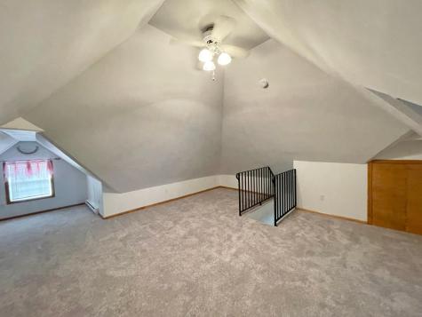 118 Somerville Avenue Morgan MN 56266