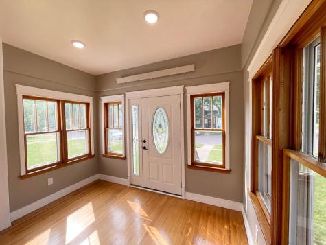 118 Somerville Avenue Morgan MN 56266