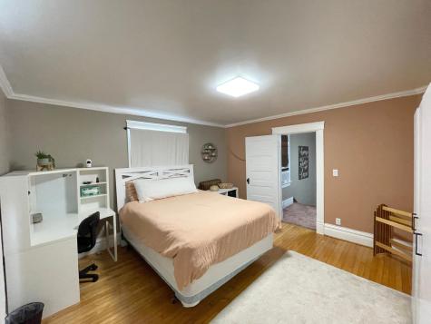 118 Somerville Avenue Morgan MN 56266