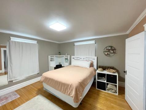 118 Somerville Avenue Morgan MN 56266