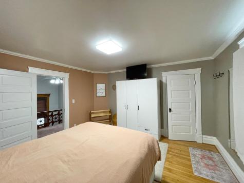 118 Somerville Avenue Morgan MN 56266