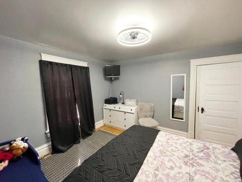 118 Somerville Avenue Morgan MN 56266