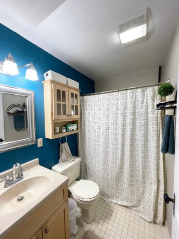 118 Somerville Avenue Morgan MN 56266