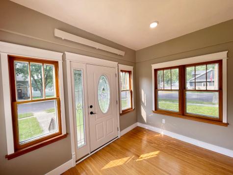 118 Somerville Avenue Morgan MN 56266