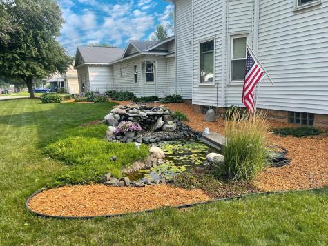 118 Somerville Avenue Morgan MN 56266