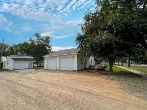 118 Somerville Avenue Morgan MN 56266