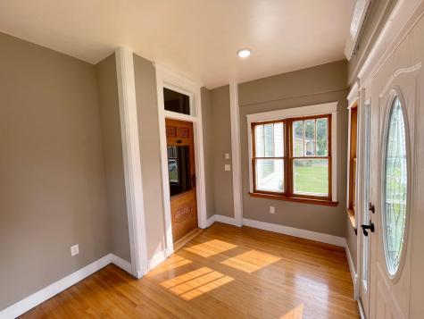 118 Somerville Avenue Morgan MN 56266
