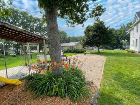 118 Somerville Avenue Morgan MN 56266