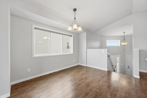 1106 Eaglewood Avenue West Fargo ND 58078