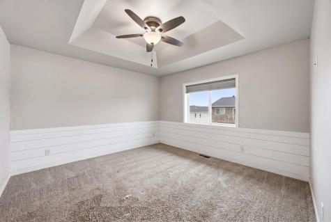 1106 Eaglewood Avenue West Fargo ND 58078