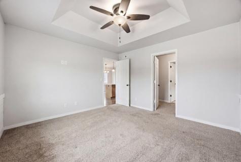 1106 Eaglewood Avenue West Fargo ND 58078